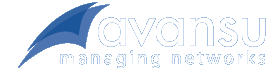 avansu provides billing and network management software for WISPs