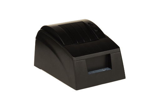 avansu GW-print hotspot gateway image