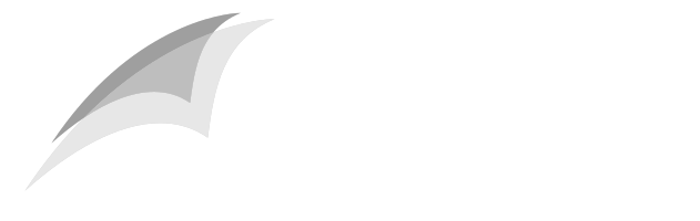 avansu logo