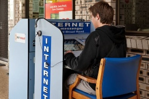 paid_hotspot_3